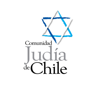  CJCh agradece a Keren Hayesod Chile por su donación a la Campaña de Ayuda Comunitaria